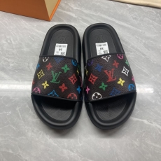 Louis Vuitton Slippers